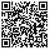QR Code for Burger King in San Angelo, TX 76904