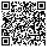 QR Code for Burger King in Dallas, TX 75240