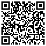 QR Code for Burger King in Houston, TX 77008