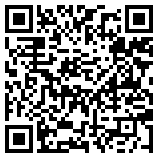 QR Code for Burger King in Dallas, TX 75227