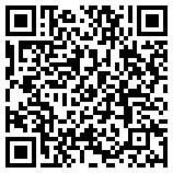 QR Code for C and W Auto Repair in Salado, TX 76571