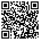 QR Code for C Discount Guns in Leesville, TX 78122