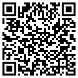 QR Code for C Glenn Beck DDS in Wichita Falls, TX 76301