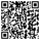 QR Code for C -Reese Designs in Austin, TX 78735