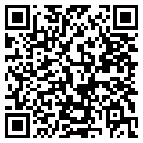 QR Code for C3 Property Opportunities in Anton, TX 79313