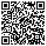 QR Code for Caliber Collision in Spring, TX 77388