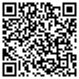 QR Code for Camden Buckingham in Richardson, TX 75081