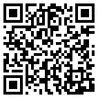 QR Code for Canal Cleaners in Irving, TX 75039