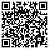 QR Code for Canales Furniture in Rockwall, TX 75032