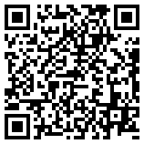 QR Code for Cannon Construction in Hockley, TX 77447