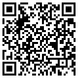 QR Code for Cape Software in Spring, TX 77380