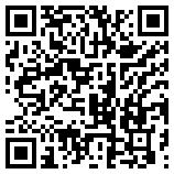 QR Code for Captivate Networks in Dallas, TX 75204