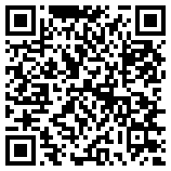 QR Code for Car Tunes in Houston, TX 77077