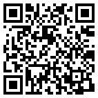 QR Code for Caracol Restaurant in Houston, TX 77056