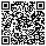 QR Code for Caroline b Goldsmith in Benbrook, TX 76109