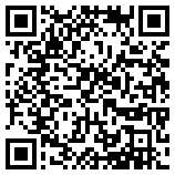 QR Code for Carousel Pediatrics in Austin, TX 78744