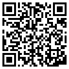 QR Code for Carpet by Hamm in CONROE, TX 77301