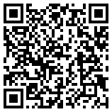 QR Code for Carrabbas Italian Grill in League City, TX 77573