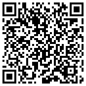 QR Code for Casa Ole in College Station, TX 77840