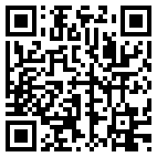 QR Code for Cassel Jason in Longview, TX 75601