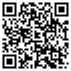 QR Code for Castillo Dental in Houston, TX 77081