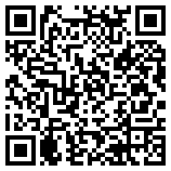 QR Code for Celladora Properties in Deer Park, TX 77536