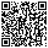 QR Code for Celso Gonzalez Construction in Mission, TX 78572