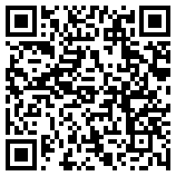 QR Code for Central Texas Machining in Troy, TX 76579
