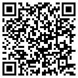 QR Code for Chad Wright Engineering in TYLER, TX 75702