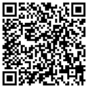 QR Code for Crosby Independent School Distruct - Crosby High School in Crosby, TX 77532