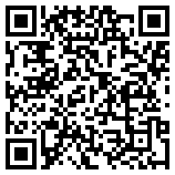 QR Code for Chase Bank in HOUSTON, TX 77092