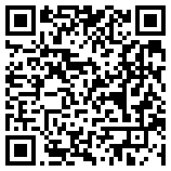 QR Code for Hp Carriers in Laredo, TX 78045