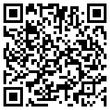 QR Code for Chevron Gas Station in Spring, TX 77379