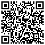QR Code for Chevron Station Channelview in Channelview, TX 77530