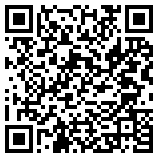 QR Code for Children's Line in Crockett, TX 75835