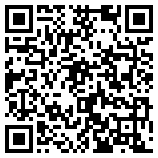 QR Code for Choice Auto Sales in Sulphur Springs, TX 75482