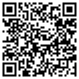 QR Code for Choice Electric in Conroe, TX 77301