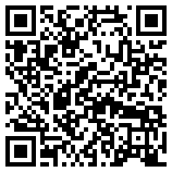 QR Code for Christa Samaniego in SAN ANTONIO, TX 78258