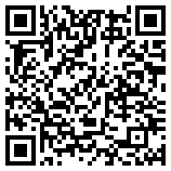 QR Code for Christian Brothers Automotive Buda in Buda, TX 78610