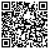 QR Code for Fellman Law Office in Dallas, TX 75201