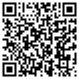 QR Code for Chuy's in College Station, TX 77840