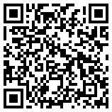 QR Code for C Ic Construction in Louise, TX 77455