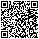 QR Code for Cintas in Midland, TX 79706