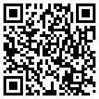 QR Code for Circle K9 in Magnolia, TX 77355