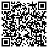 QR Code for Circle of Life in Longview, TX 75602