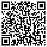QR Code for Complete Care Er Brooks City Base in San Antonio, TX 78223