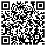 QR Code for City Bride & Flower Shop in Mission, TX 78572