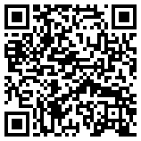 QR Code for Glenbrook Golf Course in Houston, TX 77017