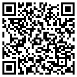 QR Code for City of Mcallen in MCALLEN, TX 78503