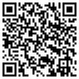 QR Code for Claire's Boutique in Houston, TX 77056